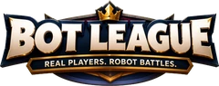 Bot League