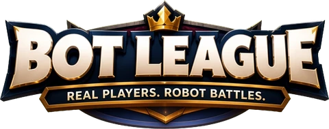 Bot League