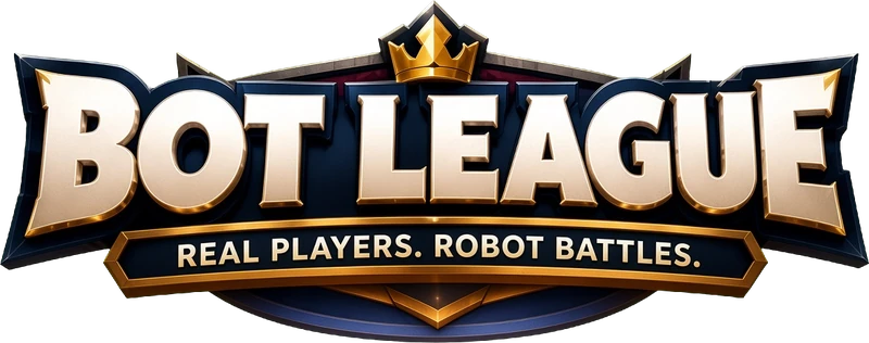 Bot League